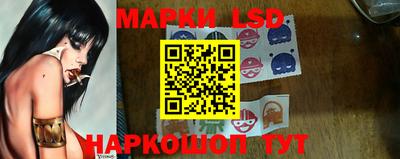 таблы Будённовск